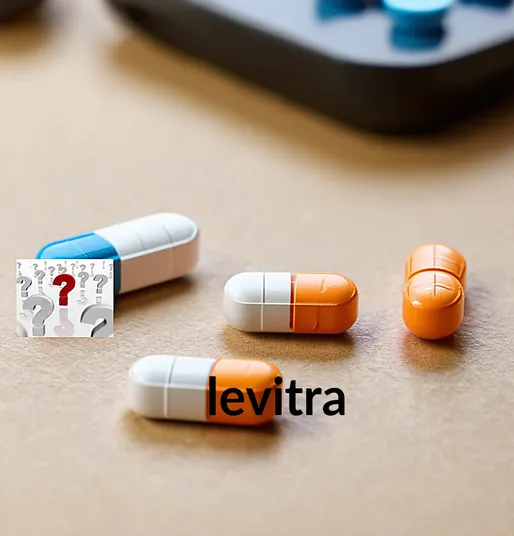 Comprare levitra in svizzera